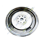 4981723 Маховик КАМАЗ дв. CUMMINS ISBe.ISDe V=6.7 ЕВРО-4 149 зубьев (сцепление 430 мм) МАРК