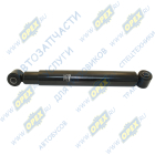 40.11-2915005 Амортизатор задней подвески ГАЗон Некст,ПАЗ Вектор Некст (пневмоподвеска) МАРК