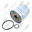 4324102227 Фильтр A=136 B=100 C=111 H=165 M39х1.5 ПРАВАЯ РЕЗЬБА осушителя (картридж) (RHT) ASP/OSC; TB 1374/13 x II40100F 432 410 222 7 Стандарт МАРК