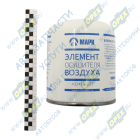 4324102227 Фильтр A=136 B=100 C=111 H=165 M39х1.5 ПРАВАЯ РЕЗЬБА осушителя (картридж) (RHT) ASP/OSC; TB 1374/13 x II40100F 432 410 222 7 Стандарт МАРК