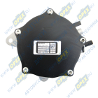 5282085А Насос вакуумный Газель бизнес (дв.ISF2.8 CUMMINS) МАРК