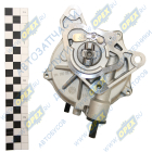 5282085А Насос вакуумный Газель бизнес (дв.ISF2.8 CUMMINS) МАРК