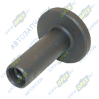 3947759 А Толкатель клапана; Cummins 4ISBe, 4ISDe, 6ISBe, 6ISDe, ISF3.8 (Foton, Валдай, КамАЗ, ЛиАЗ, МАЗ, НефАЗ, ПАЗ) МАРК