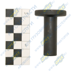 3947759 А Толкатель клапана; Cummins 4ISBe, 4ISDe, 6ISBe, 6ISDe, ISF3.8 (Foton, Валдай, КамАЗ, ЛиАЗ, МАЗ, НефАЗ, ПАЗ) МАРК