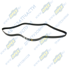 9PK2338 Ремень поликлиновой 9РК2338 КамАЗ - 5490 MB Actros MP2/MP3 (2002-2021) МАРК