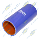 4308-1303027-01 Шланг (патрубок) ф50х60 прямой MB Tourino (O 510) (2003-2020); L=130 МАРК