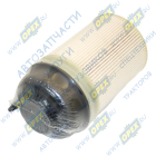 А4710902455 Фильтр топливный A=117 B=56 H=226 MB Actros/Antos 12.8 11> МАРК