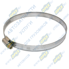 Х-100х120"" Хомут червячный ф100-120 S=13 Маяк