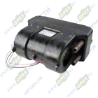 ОС-4-У2-12 Отопитель в сборе погрузчик ANT МЗКО