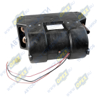 ОС-4-У2-12 Отопитель в сборе погрузчик ANT МЗКО