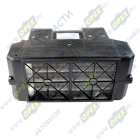 ОС-4-У2-12 Отопитель в сборе погрузчик ANT МЗКО