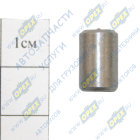 240-1002044 Штифт цилиндрический ф8х13 гост3128-70 масляного насоса, блока 240 ММЗ