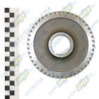 50-1005033-А Шестерня привода масляного насоса ведущая с/о z=46 ММЗ