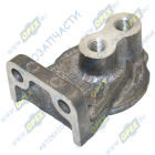 245-1117081 Крышка топливного фильтра ММЗ