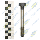 240-1002047-01 Болт ГОСТ-7798 М14х103х2 Р=30 К=22 каленый, крепления ГБЦ(короткий) МТЗ ММЗ