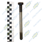 260-1003124-Б Болт ГОСТ-7798 М14 крепления ГБЦ (на дв. 8шт.); М14х145х2 Р=32 К=22 ММЗ