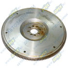 240-1005114-А1 Маховик с ободом z=145 h=40 (стар1тер)(7 отверстий) МТЗ 240-1005114-А1; МТЗ,МАЗ-4370 ММЗ