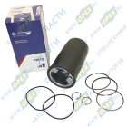 260-1000105-А Комплект поршневой на 1 цилиндр Д-245,260 ЕВРО-2 под палец ф38; Г+П+УК+ПК+СтК Мотордеталь