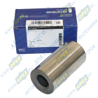 7511.1004020 Палец ф24х52 L=100 поршневой Мотордеталь