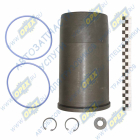 240-1000108-С-90 Комплект поршневой Д240,Д65 под палец ф.38 ЕВРО-0,1; Г+П+ПК+ПП+СТ.К+УП.К Мотордеталь