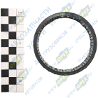 3КК-72х82х45Е Подшипник 72х82х45 ролик.радиал.игольчатый 2-ряд.; МТЗ в шестерню Ф50-1701056 МПЗ