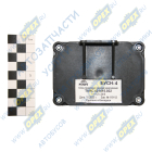 БУСН-4 Блок управления свечами накаливания 12/24в ММЗ Д-245 МПОВТ