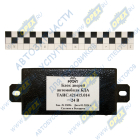 БДА ТАИС421415014 Блок дверей автомобиля МАЗ МПОВТ