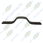 КО-713.03.07.002 Скребок малый СК-24 L=370 мм КО-713, КО-713Н,806,823 МРМЗ