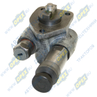 4УТНИ-1106010-К ТННД ЗИЛ-5301,МТЗ,СМД-18 НЗТА