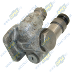 4УТНИ-1106010-К ТННД ЗИЛ-5301,МТЗ,СМД-18 НЗТА