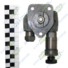 4УТНИ-1106010-К ТННД ЗИЛ-5301,МТЗ,СМД-18 НЗТА