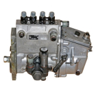 4УТНИ-1111005-350 ТНВД Д-144 2000об/мин шлиц.втулка; 2000 об/мин НЗТА