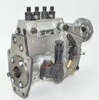 4УТНИ-Т-1111007-20 ТНВД (пл.пара 10мм)Д-245.12С (нов. Модиф.) НЗТА