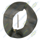 7.50-16 Камера колесная 7.50 R16 Иномарки HYUNDAI HD-65/72, FOTON Ollin BJ1069 НОРМ