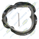 7.7-20 Лента ободная (флиппер) 195х508 (для шин 10.00R20, 11.00R20, 12.00R20) НОРМ