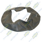 8.25-20 Камера колесная (ГАЗ) 240/508 НОРМ