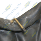 8.25-20 Камера колесная (ГАЗ) 240/508 НОРМ