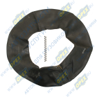 8.25-20 Камера колесная (ГАЗ) 240/508 НОРМ