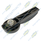 64221-6105182-02 Ручка двери МАЗ внутренняя в сборе ОЗАА