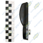 64221-6105182-02 Ручка двери МАЗ внутренняя в сборе ОЗАА