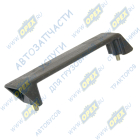 64221-6102056 Ручка панели двери МАЗ (внутренняя) ОЗАА