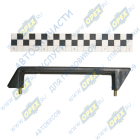 64221-6102056 Ручка панели двери МАЗ (внутренняя) ОЗАА