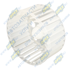 64229-8102014 Ротор вентилятора отопителя МАЗ ОЗАА