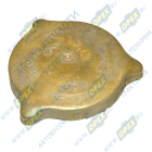 А21.05.480 Пробка (крышка) радиатора старого образца ф90 h=30 Т130,170,ДТ ОРЗ