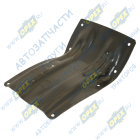 5551-8403042 Кронштейн брызговика крыла МАЗ-5337,5551,64229 верхний Острогожск