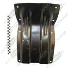 5551-8403042 Кронштейн брызговика крыла МАЗ-5337,5551,64229 верхний Острогожск