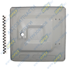 5460-5413013 Дверка инструментального ящика левая Острогожск