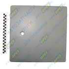 5460-5413013 Дверка инструментального ящика левая Острогожск