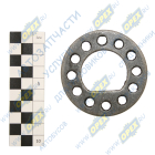 5320-3103079 Шайба С/И плоская (сталь) ф36х40х75х4,7 подшипника замковая ступицы передней Острогожск