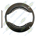 53212-3502030 Щиток тормоза зад./пер. КаМАЗ-5320, 4310, 5410, 53212, 5511 Острогожск